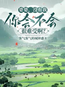 婆家肠子都悔青了作者客气客气的城钟恵