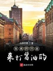 我只是打酱油的是什么意思