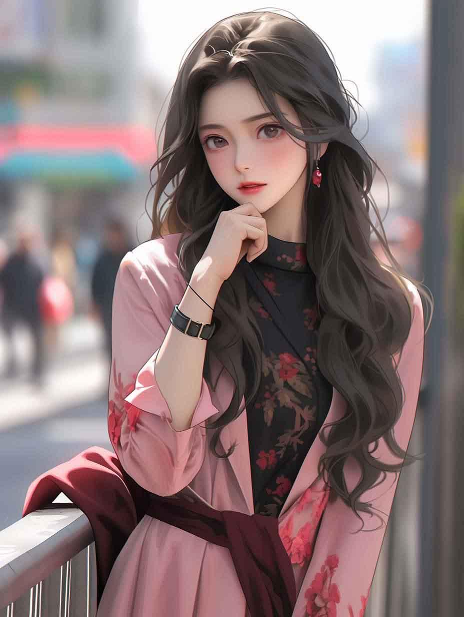 沈砚傅西冷