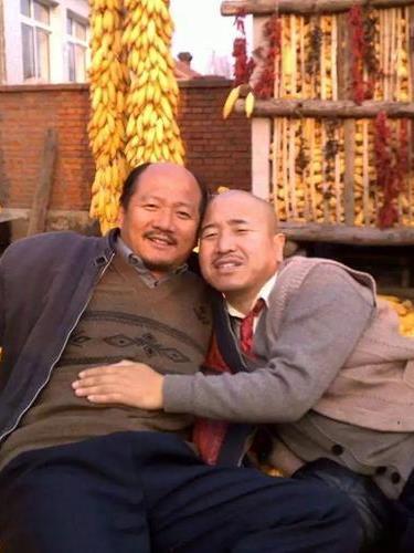 乡村爱情故事8在线观看完整版