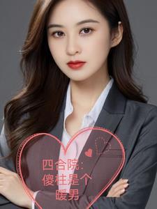 四合院我傻柱绝不接锅