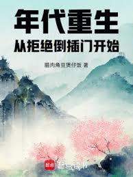 年代从拒绝倒插门到工业巨擘txt