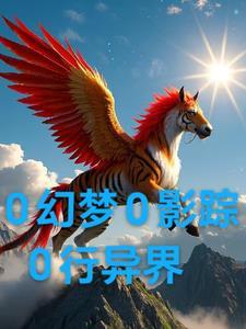 零の幻影贴吧