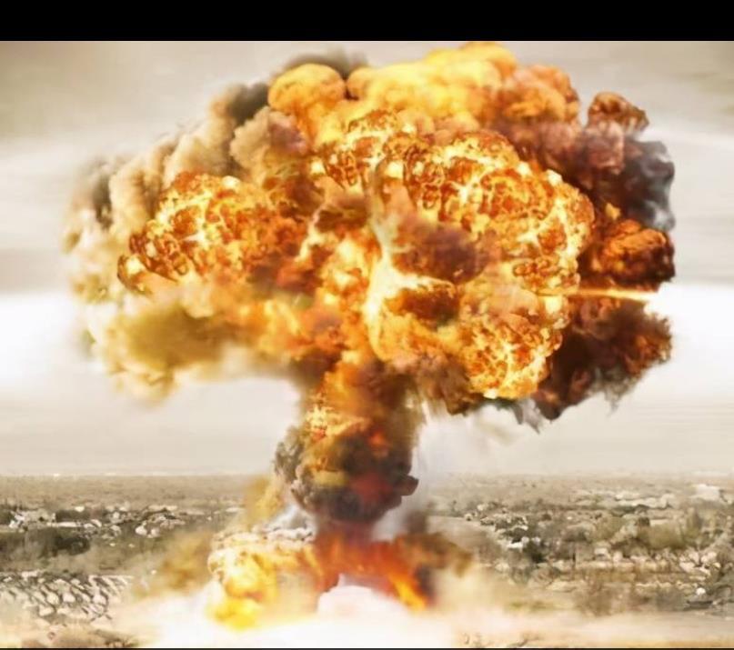 穿越亮剑卖武器给李云龙