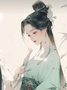 综影视狐妖绝色尹