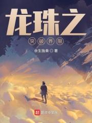 龙珠之破坏神