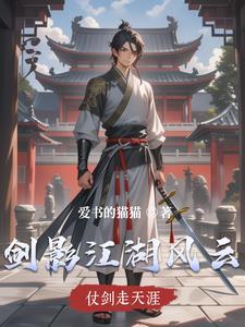 剑影江湖礼包兑换码2019ios
