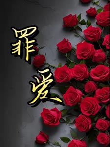 孝婷恋续文罪爱最新章节更新内容