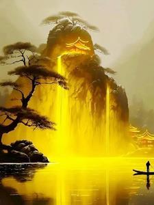 橄榄枝的意义象征着是什么意思