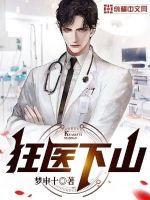 我医凌天下 书生