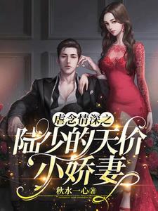 虐妻上瘾陆总裁的独佳婚期