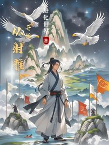 穿越诸天从射雕开始