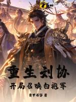 重生为刘协