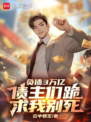 负债3万多怎么办