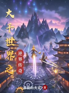 大千世界牛鬼传承
