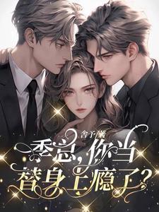 离婚冷静期取消了没有