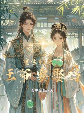 重生归来王爷要娶吗免费阅读