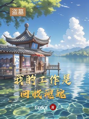 我是盗墓界的一股清流