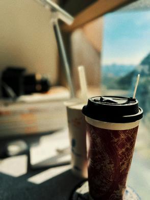 神探狄仁杰十大恐怖案