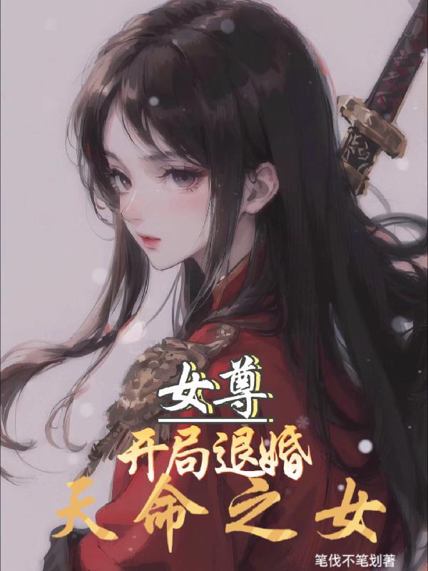 我的治愈系作品