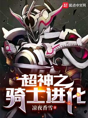 超神之骑士进化TXT