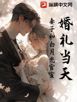 为白月光的婚礼圆梦