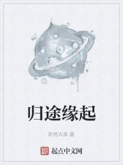电视剧归途mv