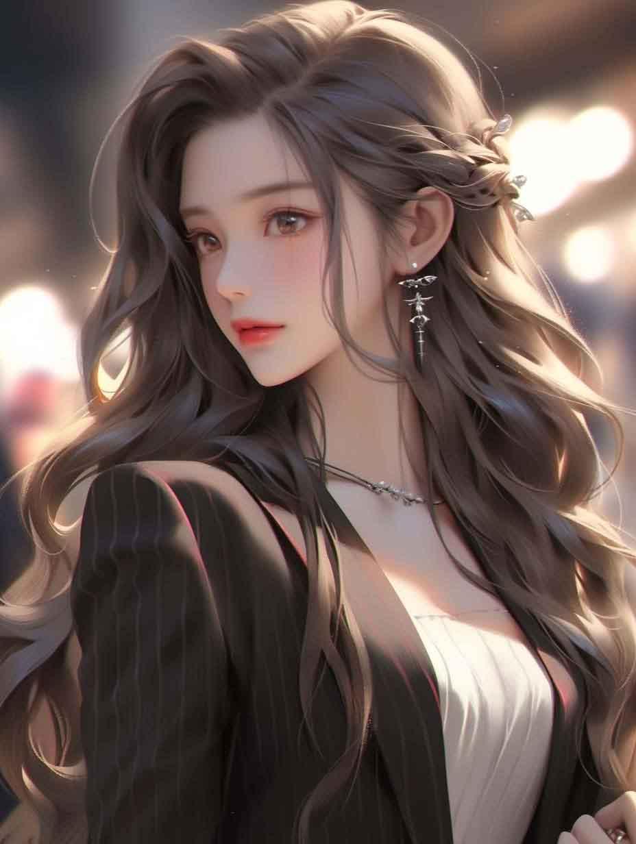 复仇娇妻清冷总裁追妻忙