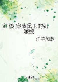 红楼穿成黛玉的奶嬷嬷笔趣阁