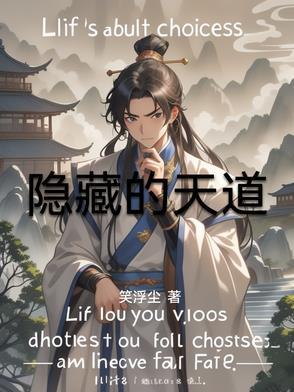天道的人