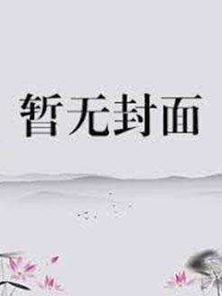 色差测试仪lab值判定