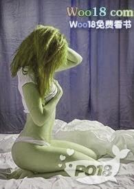 竹马之争(青梅竹马 1v1)TXT