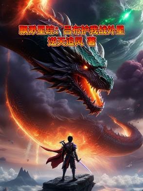 飘渺之百度百科