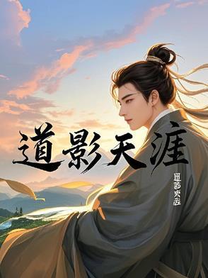 天涯道之动介绍