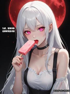 复制词条任婷婷哭着求嫁TXT