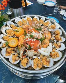 四合院六生六世穿越成易中海