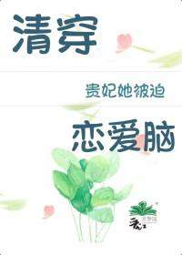 清穿之贵妃有喜了章节目录