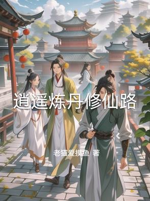 逍遥修真怎么炼器