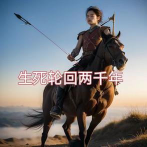 生死轮回存在吗