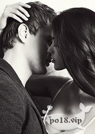 她实在娇软np笔趣阁