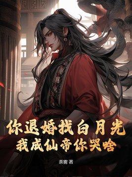 第一章退婚吧
