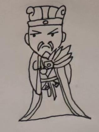 三国黄巾逆袭笔趣阁