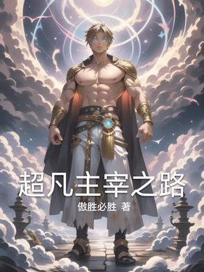都市之超凡主宰女主