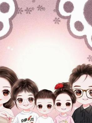 顾助理你要上天吗99章