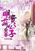 穿越之明萌贵公子 安悠闲