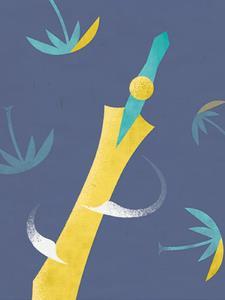 诸天万界穿越聊天群明月花香