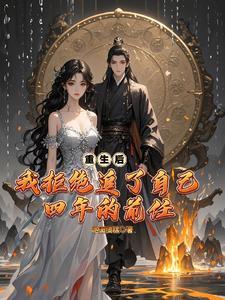 如果你被抛弃