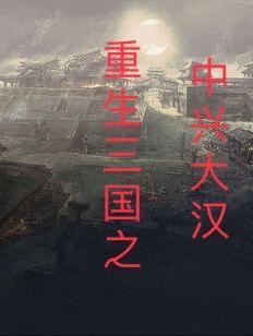 三国之大汉重生免费阅读
