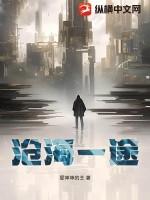 沧海一意