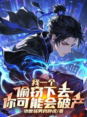 一个小偷偷东西时被主人发现一部电影